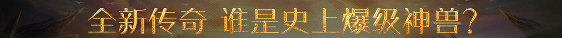 静安区新闻网